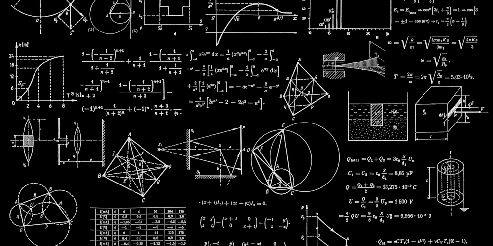 CKM加拿大28预测
